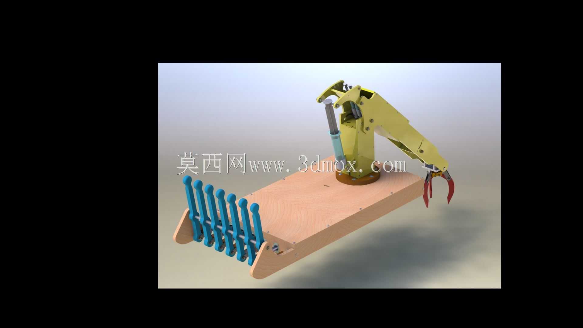 ����?Ŷ���޲�����ơ�ϣ�¶���������