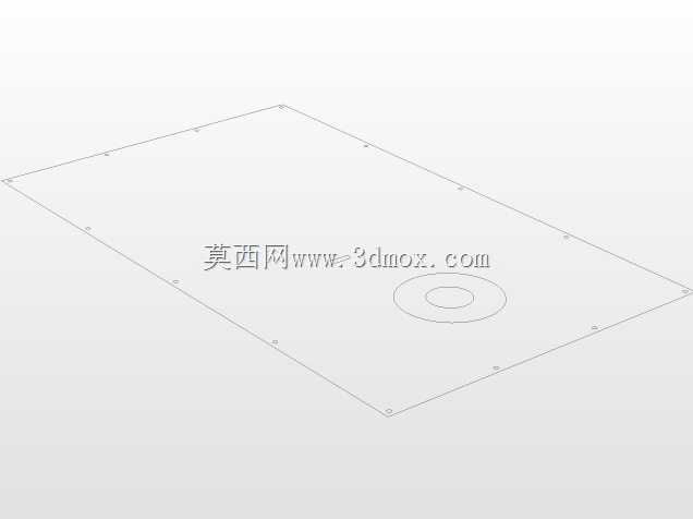 胸罩?哦,罗布ó提科·希德尔á尤利科