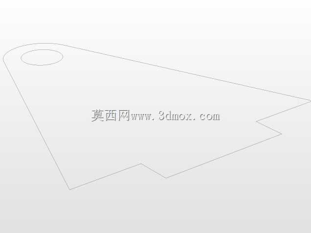 胸罩?哦,罗布ó提科·希德尔á尤利科