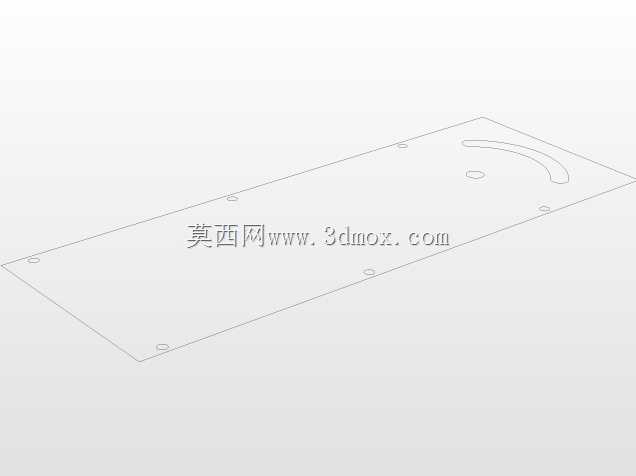 胸罩?哦,罗布ó提科·希德尔á尤利科
