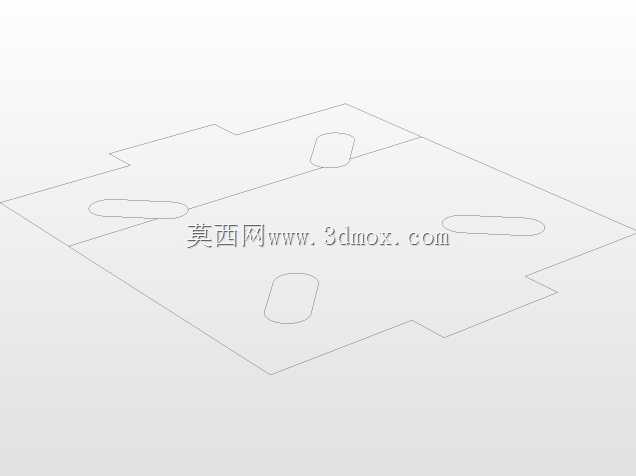 胸罩?哦,罗布ó提科·希德尔á尤利科