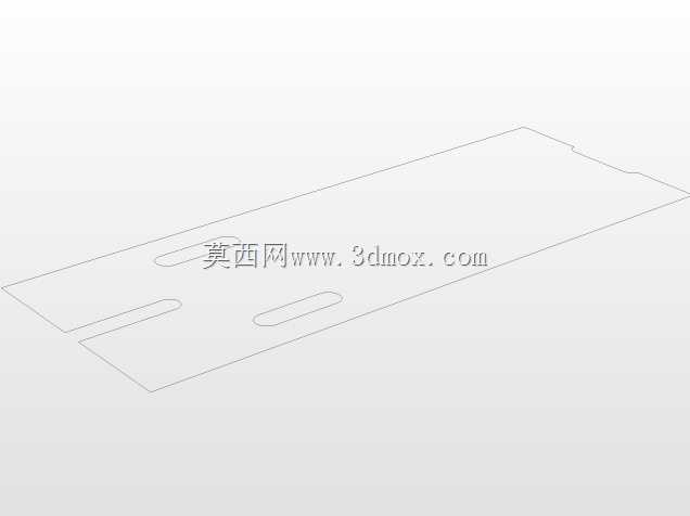 胸罩?哦,罗布ó提科·希德尔á尤利科