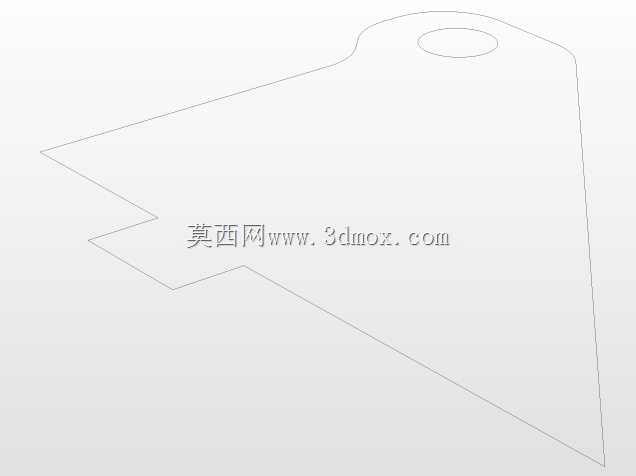 胸罩?哦,罗布ó提科·希德尔á尤利科