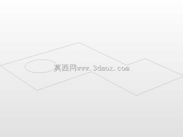 胸罩?哦,罗布ó提科·希德尔á尤利科
