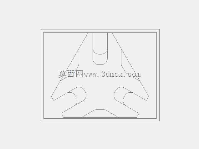 胸罩?哦,罗布ó提科·希德尔á尤利科