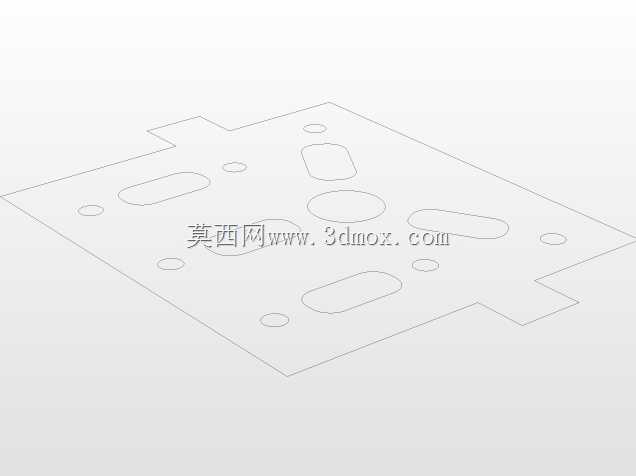 胸罩?哦,罗布ó提科·希德尔á尤利科