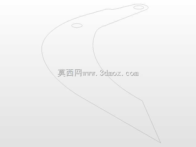 胸罩?哦,罗布ó提科·希德尔á尤利科