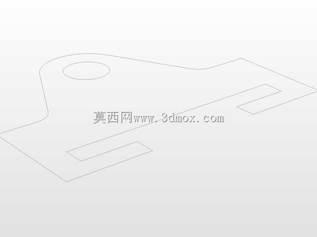 胸罩?哦,罗布ó提科·希德尔á尤利科