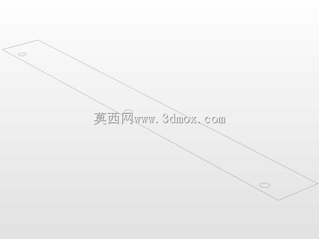 胸罩?哦,罗布ó提科·希德尔á尤利科
