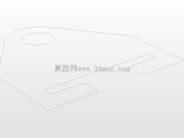 胸罩?哦,罗布ó提科·希德尔á尤利科