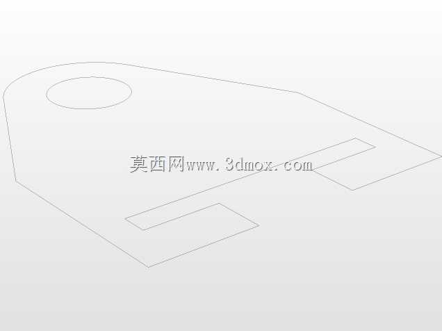 胸罩?哦,罗布ó提科·希德尔á尤利科