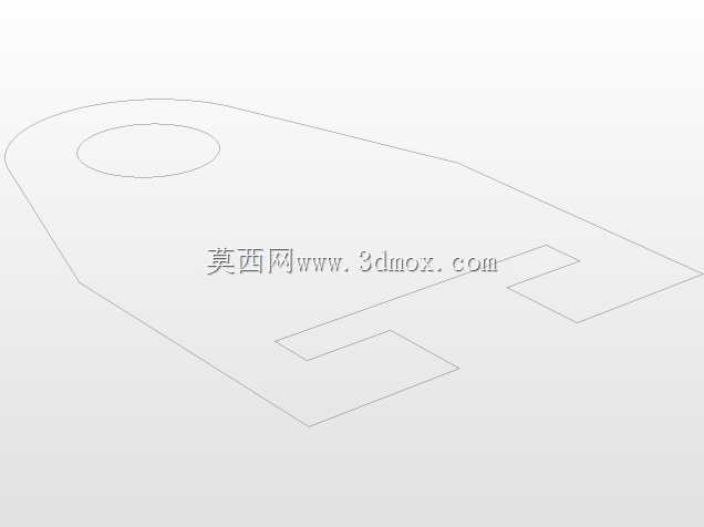 胸罩?哦,罗布ó提科·希德尔á尤利科