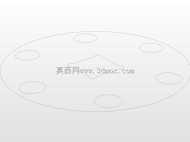 胸罩?哦,罗布ó提科·希德尔á尤利科