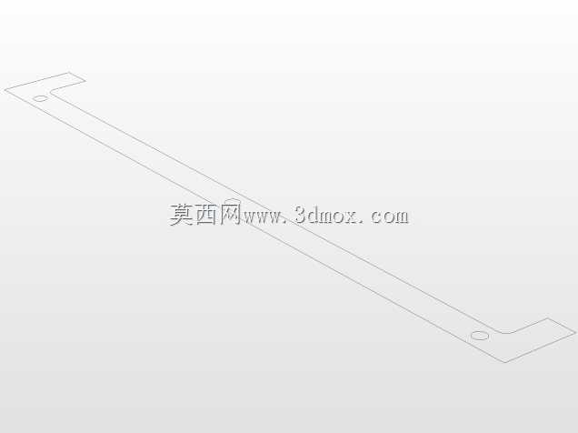 胸罩?哦,罗布ó提科·希德尔á尤利科