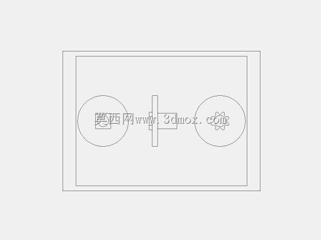 胸罩?哦,罗布ó提科·希德尔á尤利科