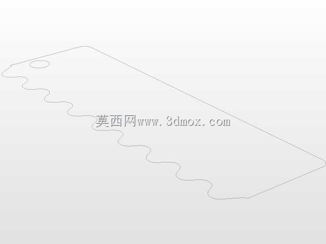 胸罩?哦,罗布ó提科·希德尔á尤利科
