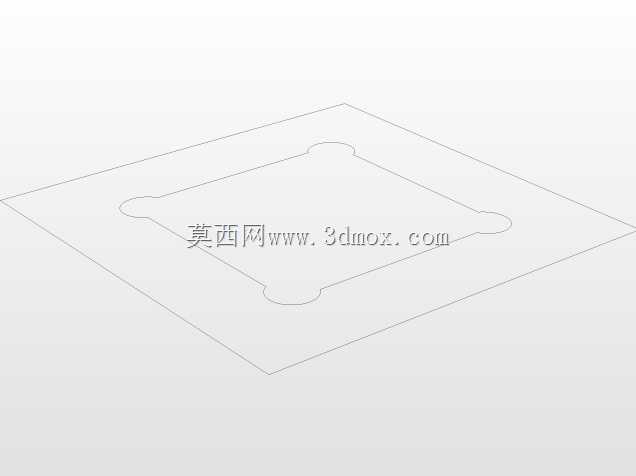 胸罩?哦,罗布ó提科·希德尔á尤利科