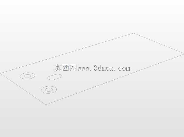 胸罩?哦,罗布ó提科·希德尔á尤利科