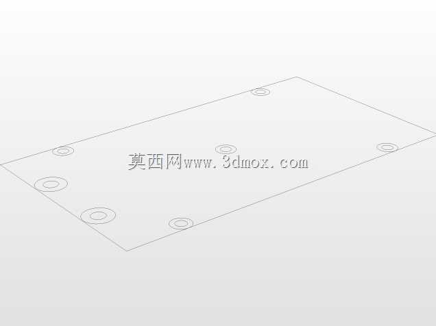 胸罩?哦,罗布ó提科·希德尔á尤利科