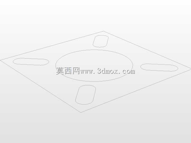 胸罩?哦,罗布ó提科·希德尔á尤利科
