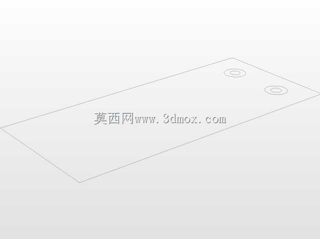 胸罩?哦,罗布ó提科·希德尔á尤利科
