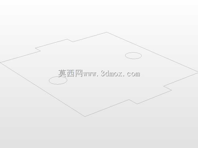 胸罩?哦,罗布ó提科·希德尔á尤利科