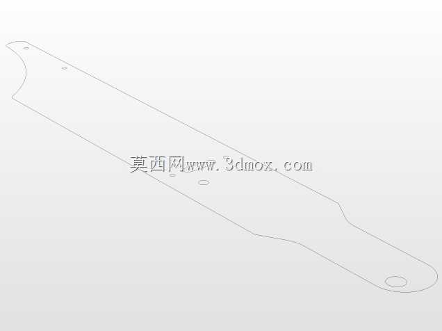 胸罩?哦,罗布ó提科·希德尔á尤利科