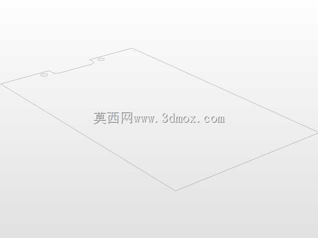 胸罩?哦,罗布ó提科·希德尔á尤利科