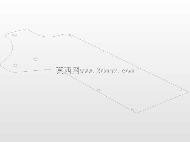 胸罩?哦,罗布ó提科·希德尔á尤利科
