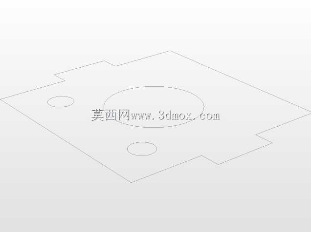 胸罩?哦,罗布ó提科·希德尔á尤利科