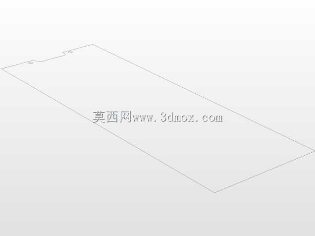 胸罩?哦,罗布ó提科·希德尔á尤利科
