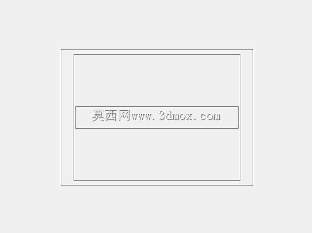 胸罩?哦,罗布ó提科·希德尔á尤利科