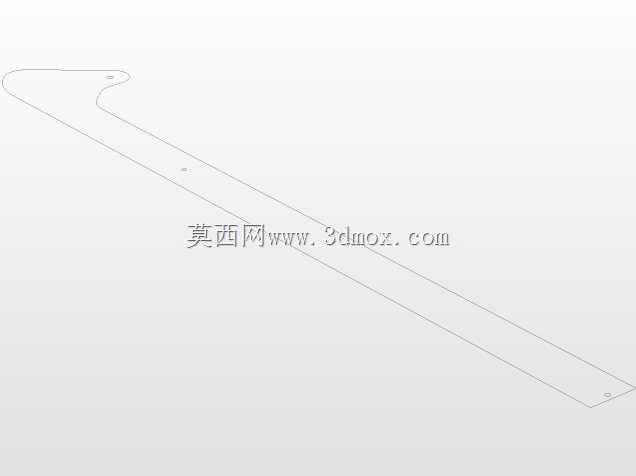 胸罩?哦,罗布ó提科·希德尔á尤利科