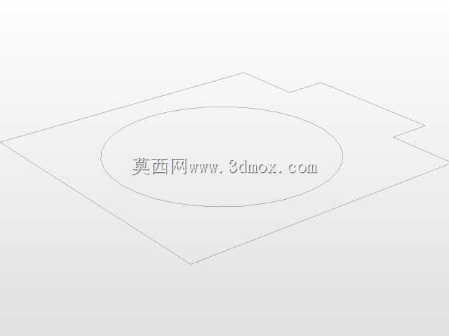 胸罩?哦,罗布ó提科·希德尔á尤利科
