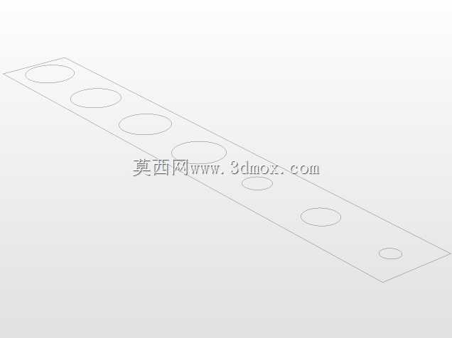 胸罩?哦,罗布ó提科·希德尔á尤利科