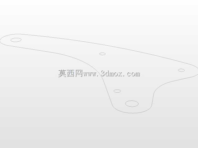 胸罩?哦,罗布ó提科·希德尔á尤利科