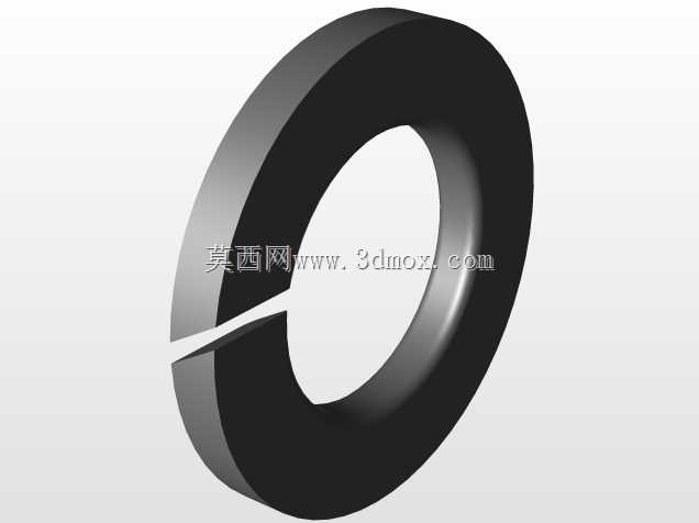 双立式倒挡蒸汽机