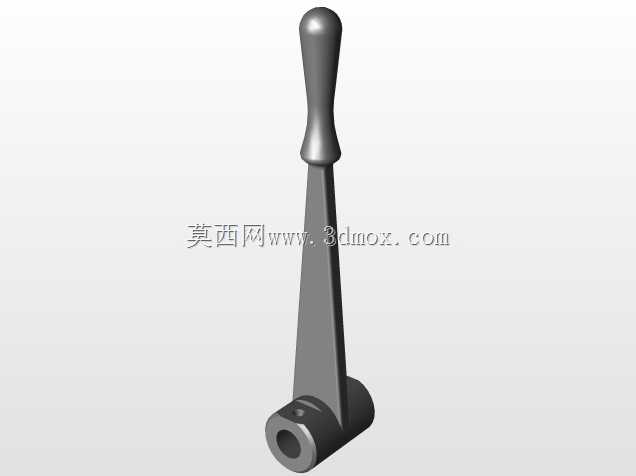 双立式倒挡蒸汽机
