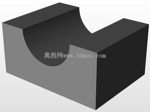 双立式倒挡蒸汽机