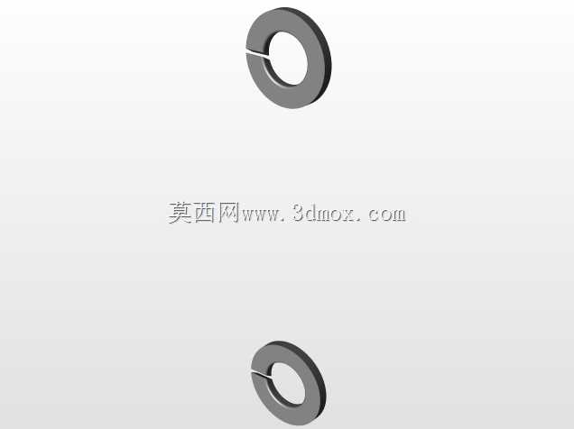 双立式倒挡蒸汽机