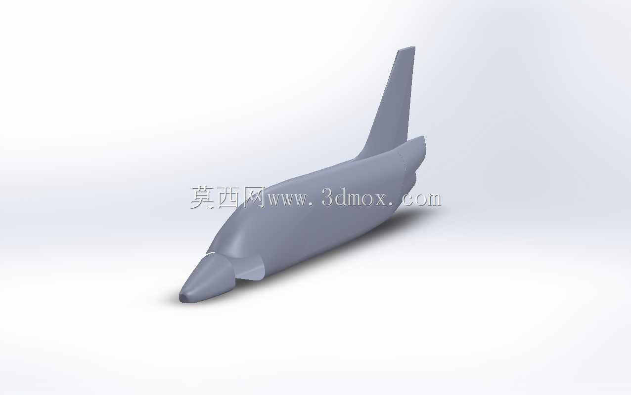 M-345����ʽ�ɻ�