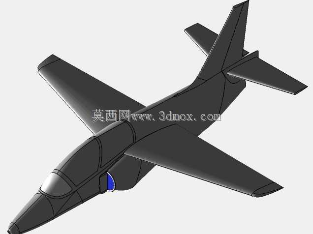 M-345����ʽ�ɻ�