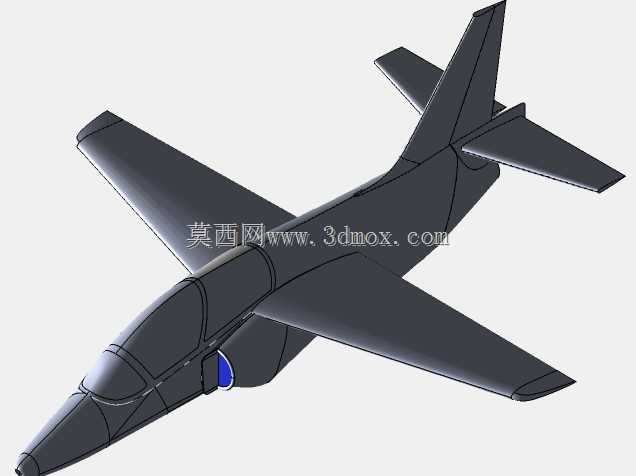 M-345����ʽ�ɻ�