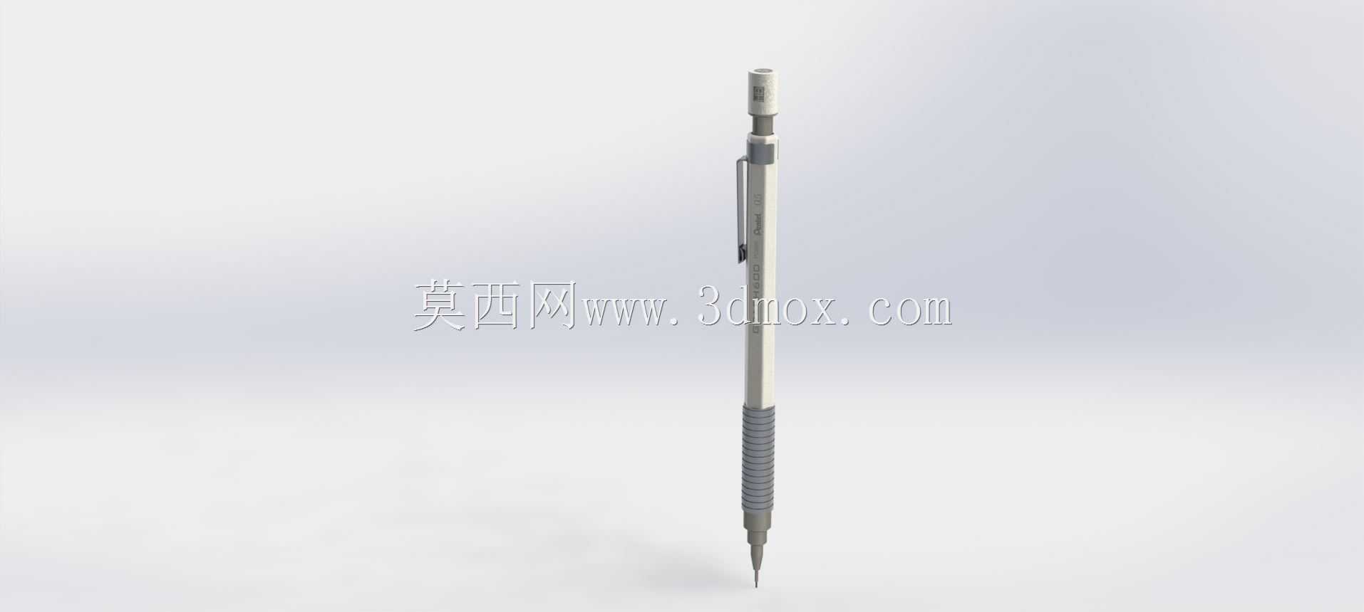 Pentel GRAPH600 0.5����