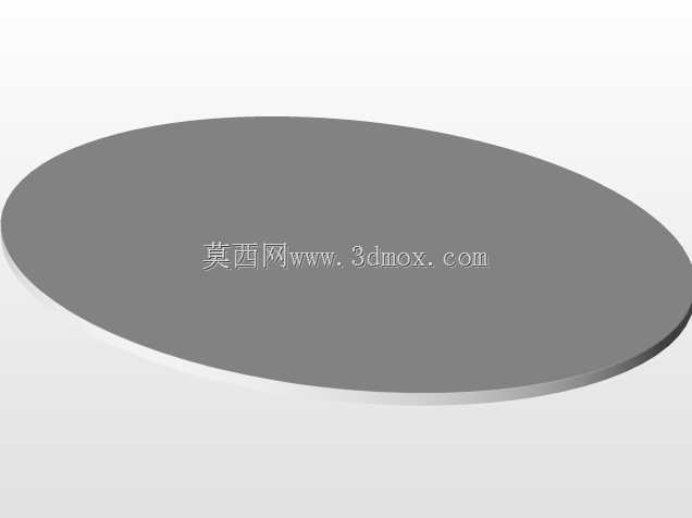 门腿桌