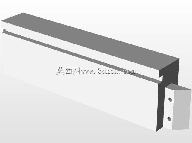 门腿桌