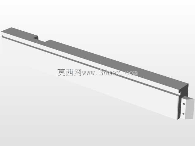 门腿桌