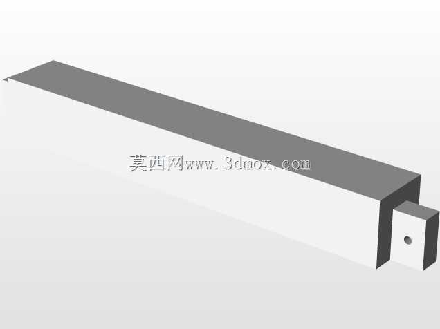 门腿桌