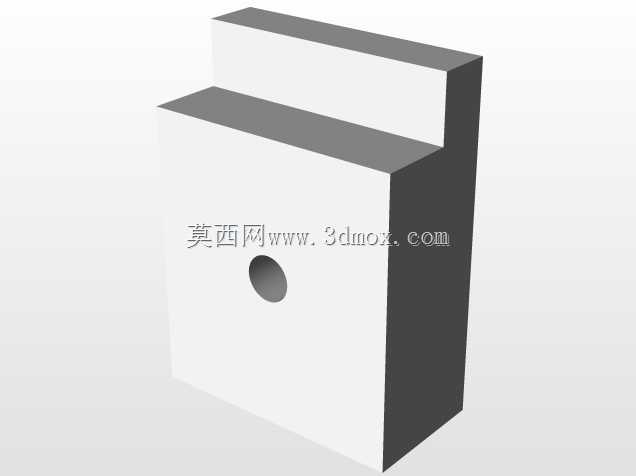 门腿桌