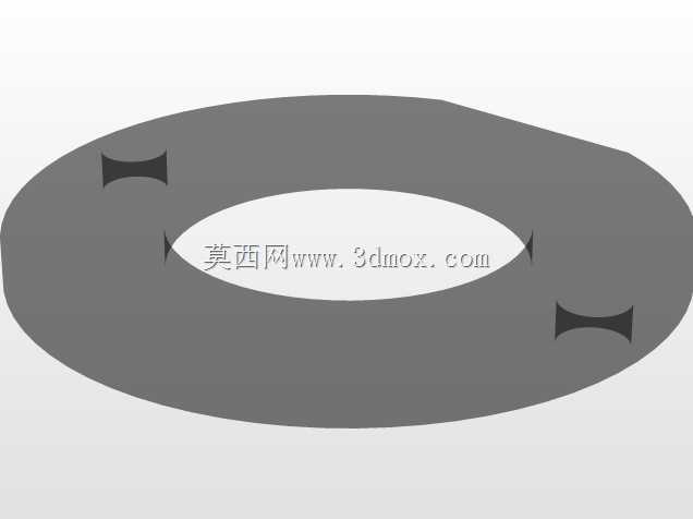 迷你遥控潜水器